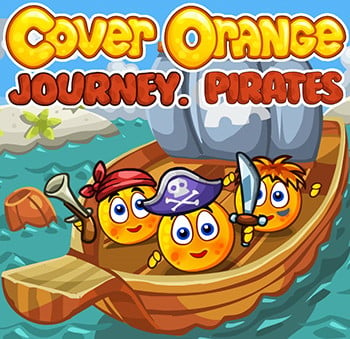 cover orange 3