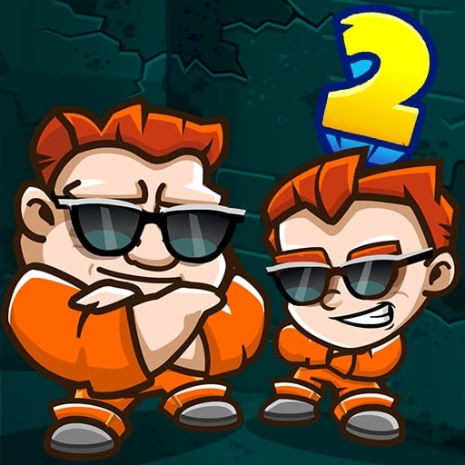 https://www.kids.agame.com/game/money-movers-2