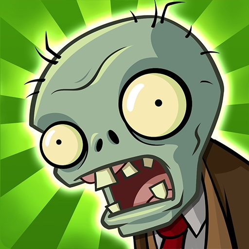 stupid zombies for mac