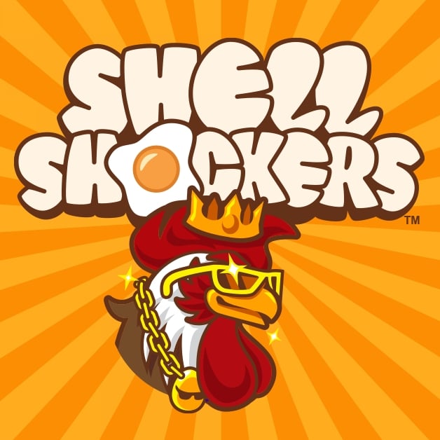 Improve Your CRACKSHOT Skill - [Shellshock.io] 