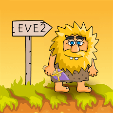 Adam and Eve 2 | GAAMESS — Play Now!