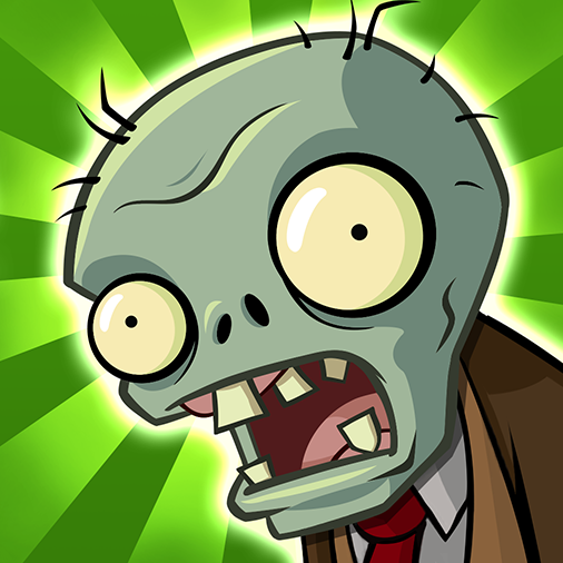 Plants VS Zombies Original | GAAMESS — Play Now!